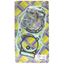 Picture of Gasket Set Full for 1991 Husqvarna TE 610