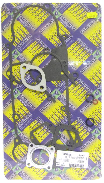 Picture of Full Gasket Set Kit Piaggio 50 Scatto 91-94