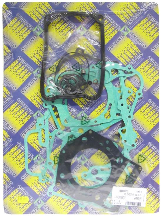 Picture of Gasket Set Full for 2010 Piaggio MP3 LT 400 ie