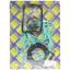 Picture of Gasket Set Full for 2010 Piaggio MP3 LT 400 ie
