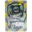 Picture of Gasket Set Full for 2010 Vespa S 125 (4T)
