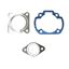 Picture of Gasket Set Top End (Big Bore) for 1996 Piaggio Zip 50 (2T) (Front Disc Model)