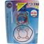 Picture of Gasket Set Top End (Big Bore) for 1990 Aprilia AF1 50 Europa