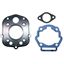Picture of Gasket Set Top End for 2010 Derbi Senda DRD 50 Evo SM