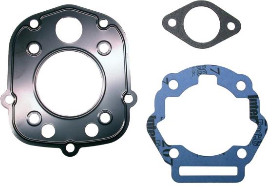 Picture of Top Set Big Bore Derbi Senda 50 06-08 as fitted to 959289