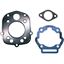 Picture of Gasket Set Top End (Big Bore) for 2006 Derbi Senda X-Race 50 SM