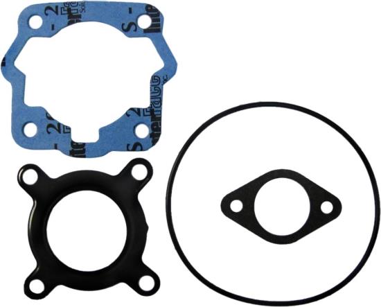 Picture of Top Gasket Set Kit Derbi Senda 50 (Gasket + O-ring)