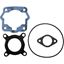 Picture of Top Gasket Set Kit Derbi Senda 50 (Gasket + O-ring)