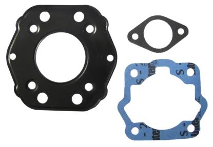 Picture of Gasket Set Top End (Big Bore) for 1997 Derbi GPR 50