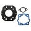 Picture of Gasket Set Top End (Big Bore) for 1997 Derbi GPR 50