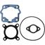 Picture of Top Gasket Set Kit Big Bore Derbi 50 Senda (Gasket + O-Ring)