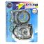 Picture of Gasket Set Top End for 2005 Aprilia Sport City 125