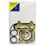 Picture of Gasket Set Top End for 2008 Malaguti Ciak 125