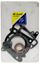 Picture of Gasket Set Top End for 2009 Benelli Velvet 125
