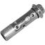 Picture of Oil Filter Bolt Yamaha goes with oil filter 380830