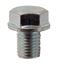 Picture of Oil Drain Bolt 12mm x 1.50mm (Per 10)