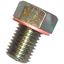 Picture of Oil Drain Bolt Magnetic 12mm x 1.50mm