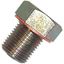 Picture of Oil Drain Bolt Magnetic 14mm x 1.25mm