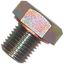 Picture of Oil Drain Bolt Magnetic 14mm x 1.50mm