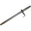 Picture of Gear Lever Shaft Honda ANF125
