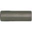 Picture of Piston Gudgeon Pin 13mm x 38mm