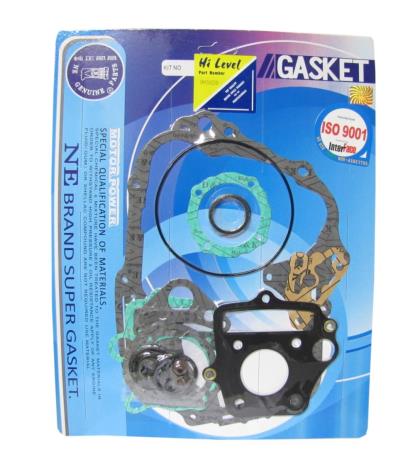 Picture of Full Gasket Set Kit Honda CRF50 04-12, XR50 01-03
