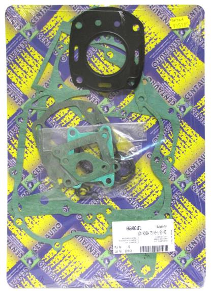 Picture of Gasket Set Full for 1992 Honda NSR 75 (NS-1)