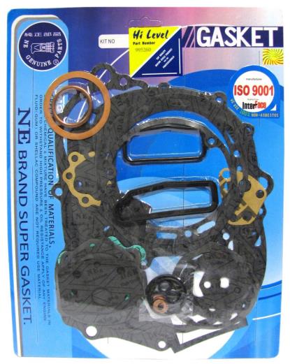 Picture of Gasket Set Full for 1975 Honda C 90 (89.5cc)