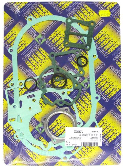 Picture of Gasket Set Full for 1992 Honda EZ 90 Cub