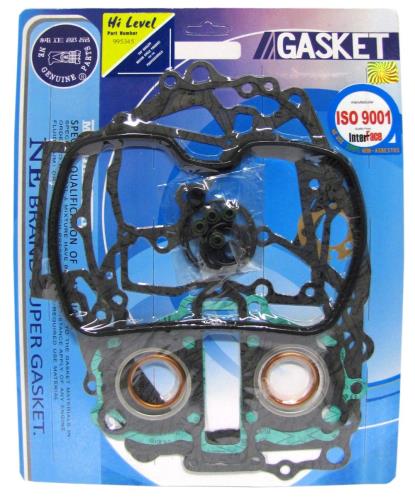 Picture of Full Gasket Set Kit Honda CA125 95-99, CB125 82-88, CD125 82-85, CM125