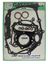 Picture of Full Gasket Set Kit Honda CBX125 (Import) 4T Single Cylinder