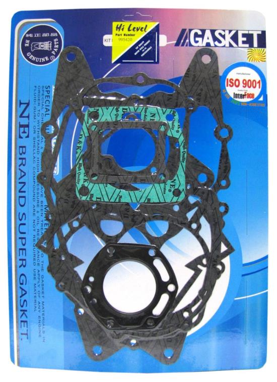 Picture of Gasket Set Full for 1990 Honda NSR 125 FL