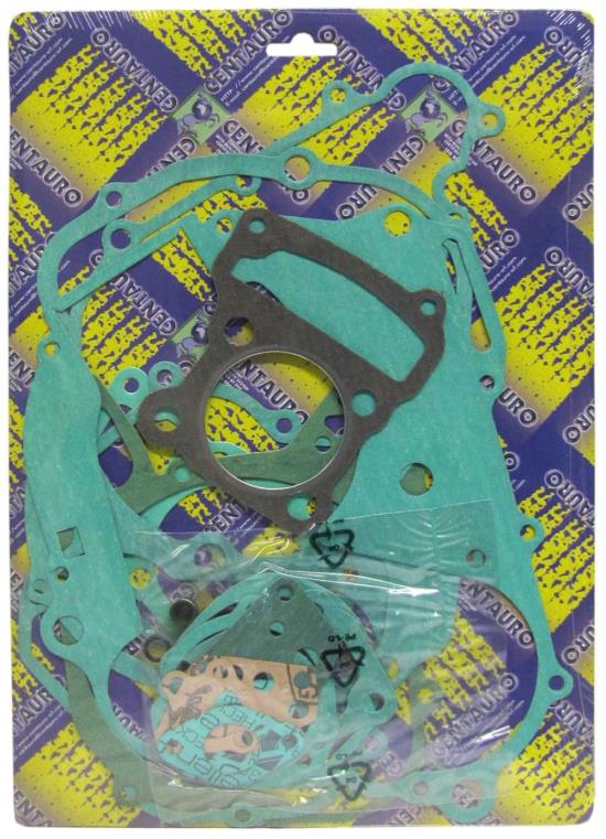 Picture of Full Gasket Set Kit Honda TRX125 85-86 Fourtrax