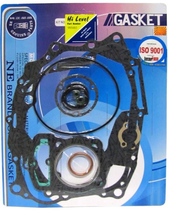 Picture of Gasket Set Full for 1979 Honda ATC 185 SZ