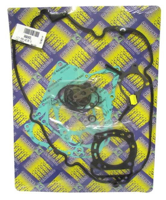 Picture of Full Gasket Set Kit Honda FES250 Foresight 00-05, Peugeot SV250 01-02