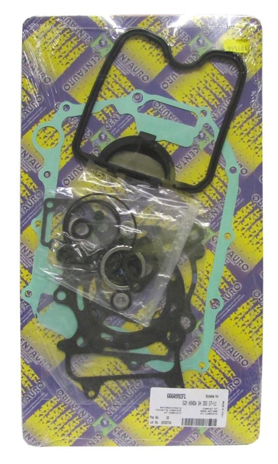 Picture of Full Gasket Set Kit Honda SH300i 07-11