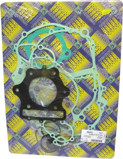 Picture of Gasket Set Full for 1989 Honda TRX 350 K