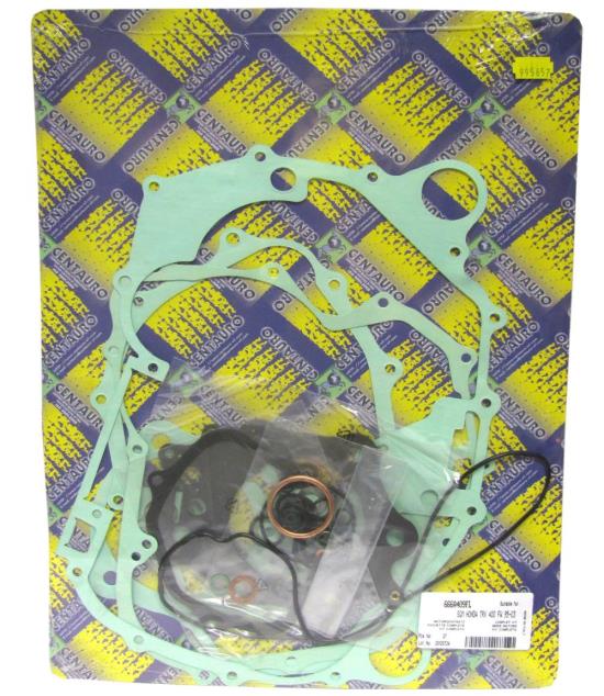 Picture of Gasket Set Full for 1995 Honda TRX 400 FWS