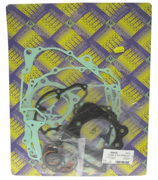 Picture of Gasket Set Full for 2007 Honda TRX 400 EX7