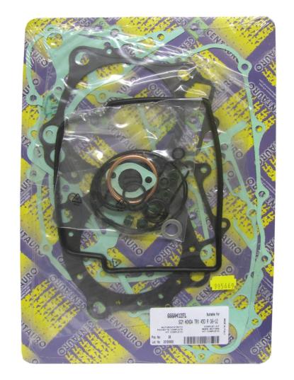 Picture of Gasket Set Full for 2006 Honda TRX 450 ER6