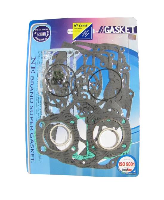 Picture of Vertex Full Gasket Set Kit Honda CB500T Twin 74-76