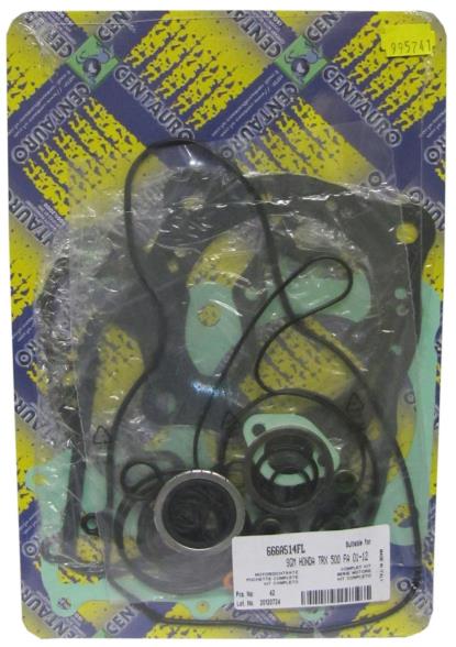 Picture of Gasket Set Full for 2001 Honda TRX 500 FA1 Foreman AT