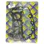 Picture of Gasket Set Full for 2001 Honda CB 600 FS-1 Hornet