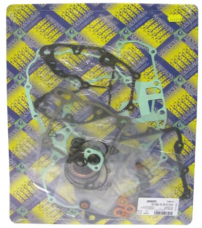 Picture of Full Gasket Set Kit Honda TRX650FA4 Rincon 03-04