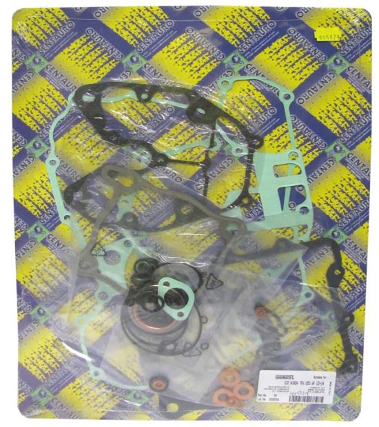 Picture of Full Gasket Set Kit Honda TRX650FA4 Rincon 03-04