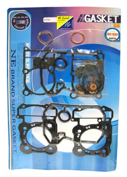 Picture of Full Gasket Set Kit Honda XL650V Transalp 00-06