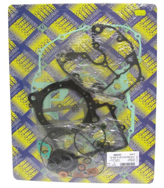 Picture of Full Gasket Set Kit Honda TRX680FA6-FA9, FAA-FAB Rincon 06-11