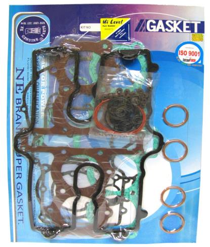 Picture of Full Gasket Set Kit Honda CB750F2-N-F2X, CBX750FE 82-01, CBX750 84-89