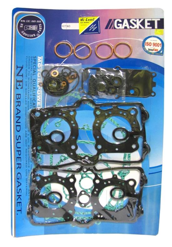 Picture of Full Gasket Set Kit Honda VFR750FL-FV, VF750CP, CS 90-99