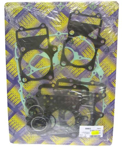 Picture of Gasket Set Full for 1991 Honda PC 800 L Pacific Coast (RC34)